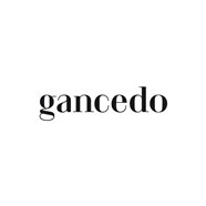 GANCEDO