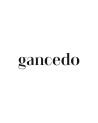 GANCEDO