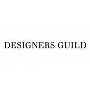 DESIGNERS GUILD