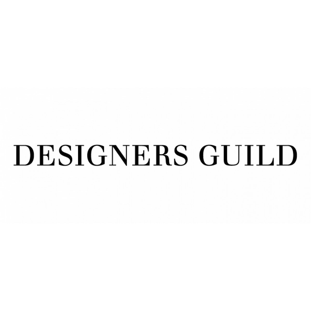 Designers Guild