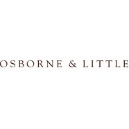 OSBORNE and LITTLE
