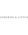 OSBORNE and LITTLE