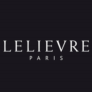 Lelievre Paris