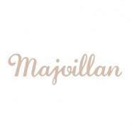 MAJVILLAN