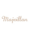 MAJVILLAN