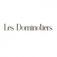 LES DOMINOTIERS