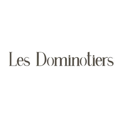 Les Dominotiers