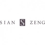 SIAN ZENG