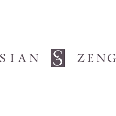 Sian Zeng