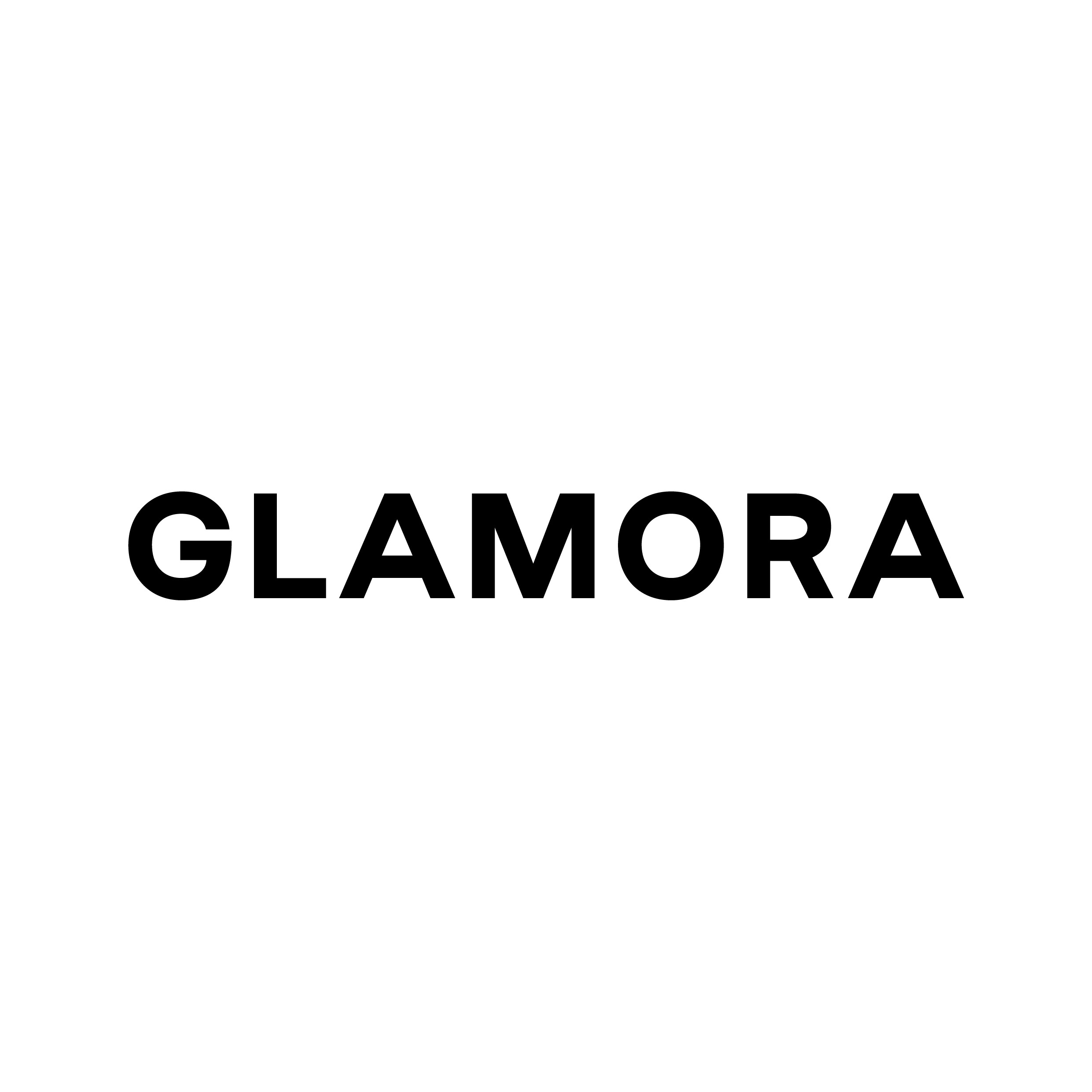 Glamora