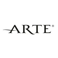 ARTE CONTRACT