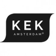 KEK AMSTERDAM