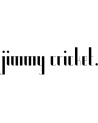 JIMMY CRICKET
