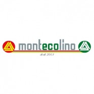 MONTECOLINO