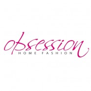 OBSSESION HOME
