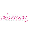 OBSSESION HOME