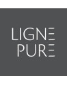 LIGNE PURE