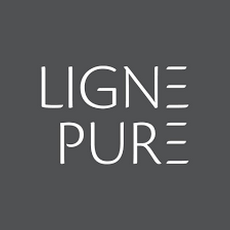 Ligne Pure