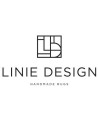 LINIE DESIGN