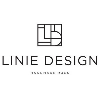 Linie Design