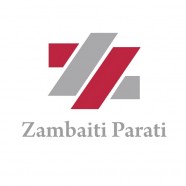 ZAMBAITI PARATI