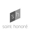 SAINT HONORE