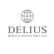 DELIUS