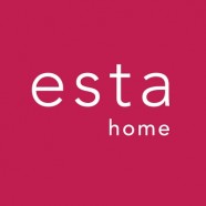 ESTA HOME