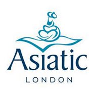 ASIATIC LONDON