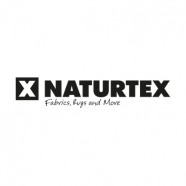NATURTEX