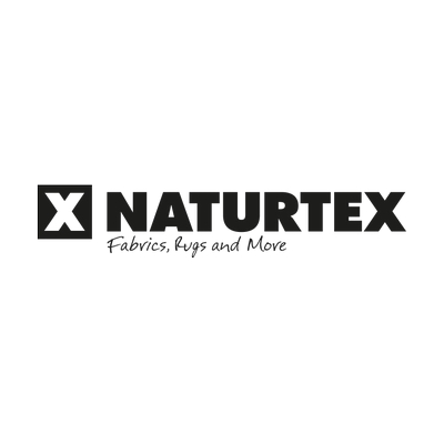 Naturtex