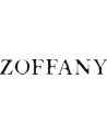ZOFFANY