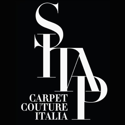 Sitap Carpet