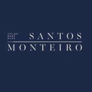 SANTOS MONTEIRO