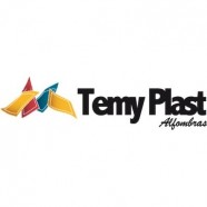 TEMYPLAST