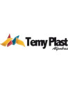TEMYPLAST