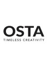 OSTA