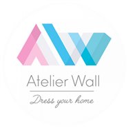 ATELIER WALL
