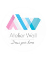 ATELIER WALL