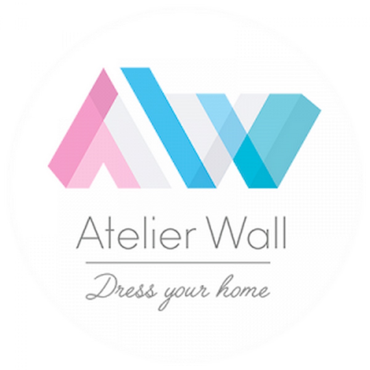 Atelier Wall