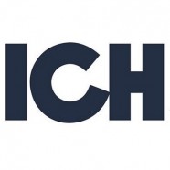 ICH WALLPAPERS