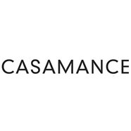 CASAMANCE