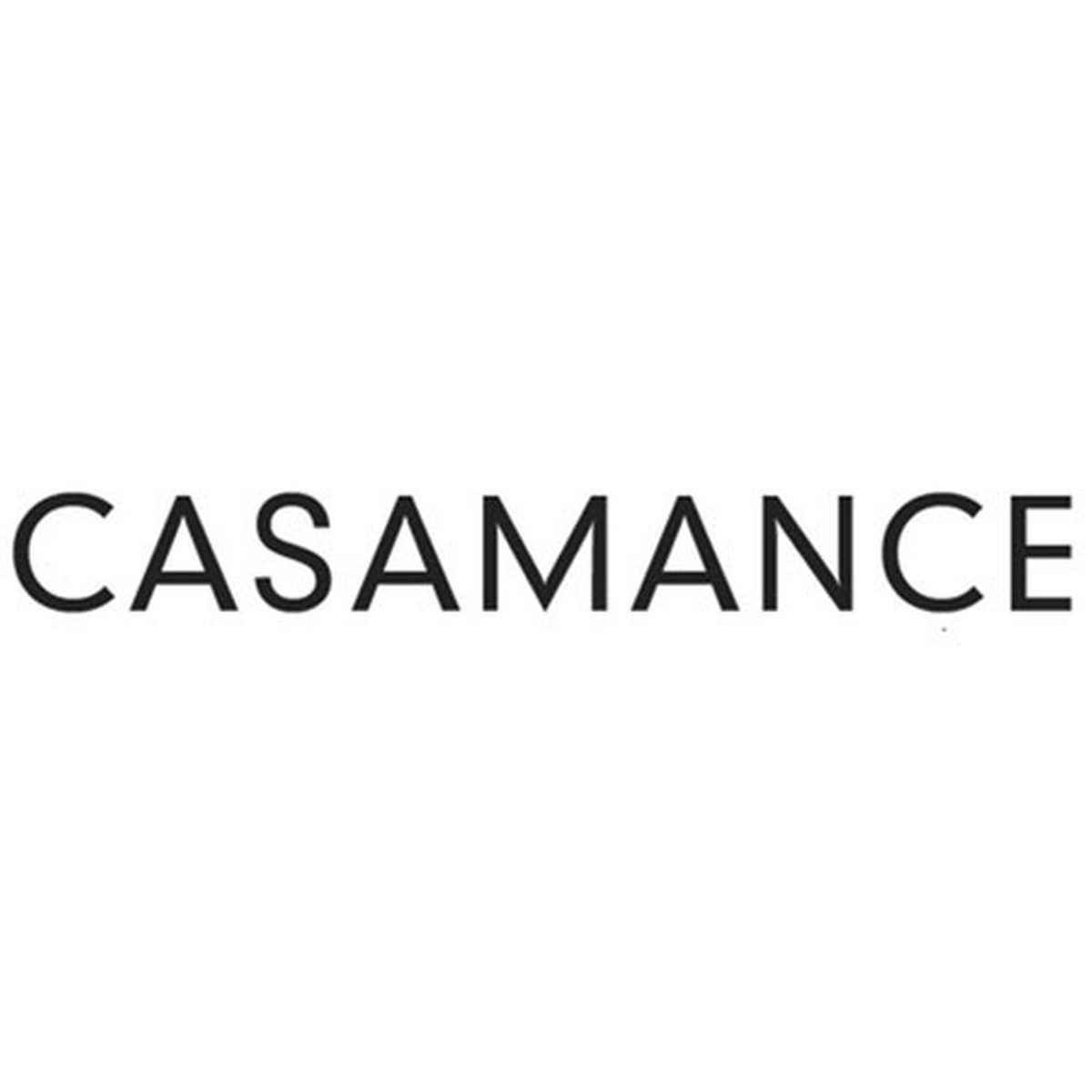 CASAMANCE