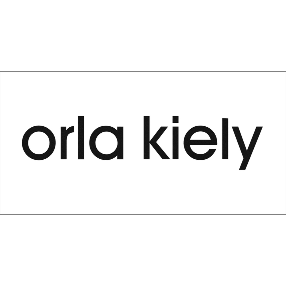 Orla Kiely