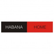 HABANA HOME