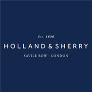 HOLLAND & SHERRY