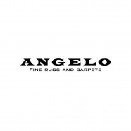 ANGELO
