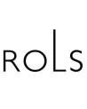 ROLS