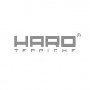 HARO TEPPICHE