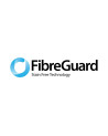 FIBREGUARD